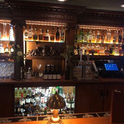 Terrace Bar - Bar at the hotel