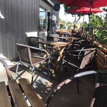 Boba Ave Express - Bubble Tea Near Me - Arcadia, California Boba Ave Express - Bubble Tea Near Me - Arcadia, California
