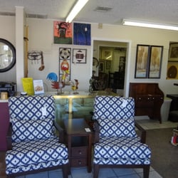 Pflugerville Furniture Center