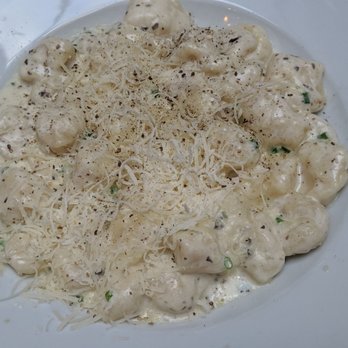 Uva - Italian Near Me - New York, New York