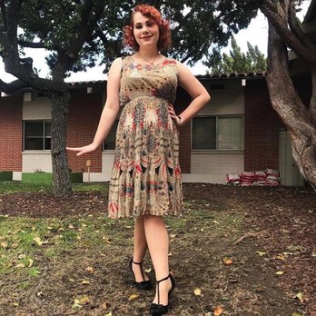 Audrey K Boutique - Women's Clothing Near Me - Burbank, California