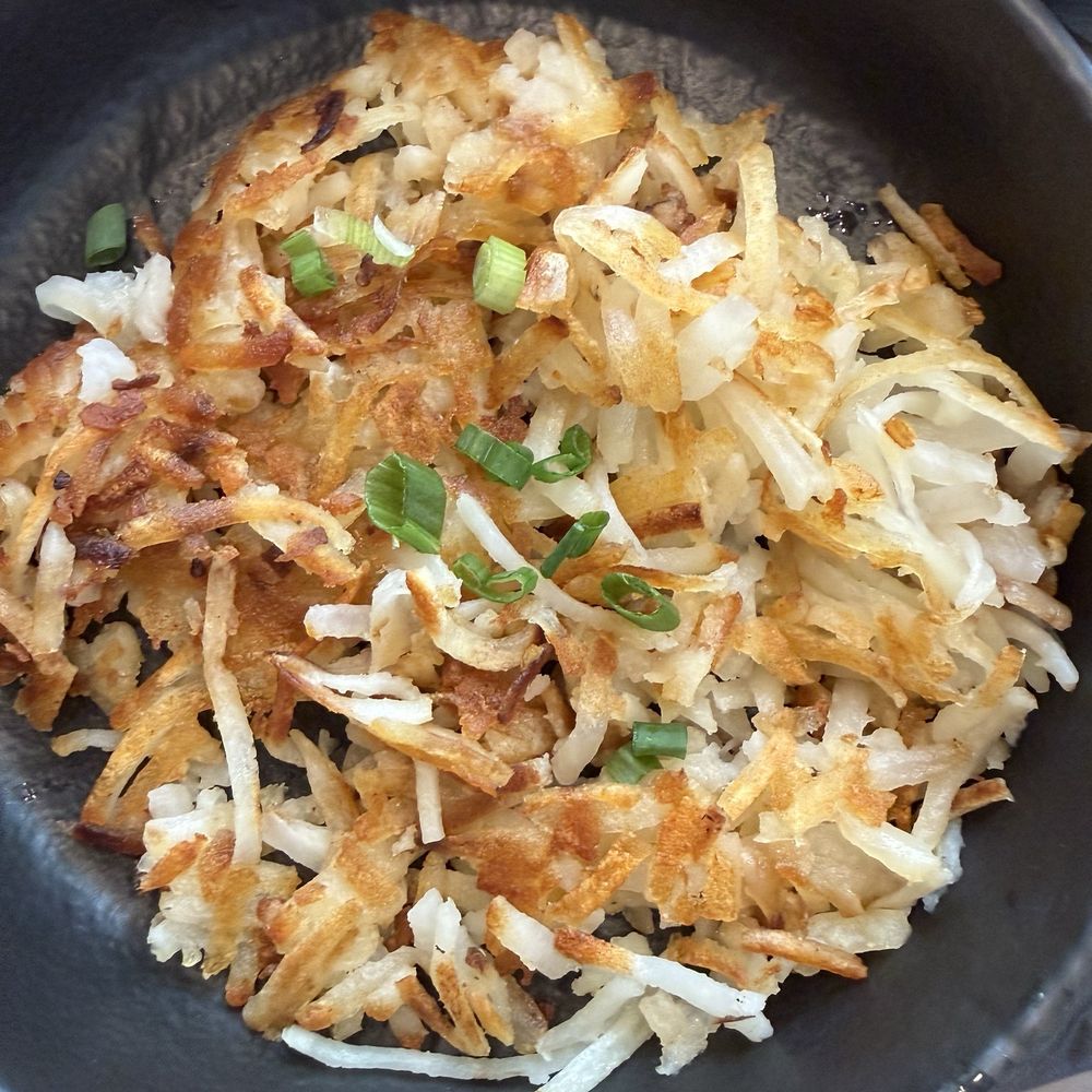 Egg Harbor Café - Breakfast & Brunch Near Me - Naperville, Illinois Egg Harbor Café - Breakfast & Brunch Near Me - Naperville, Illinois