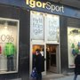 Photo of Igor Sport