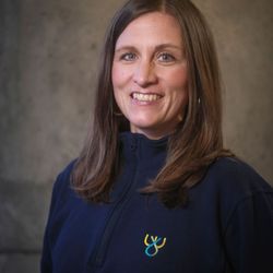Jointworks Chiropractic - Melissa Lepp, RMT