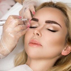 National Association of Estheticians - Microblading course now open! St. Catharines, Niagara Falls, Grimsby, Hamilton, Oakville, Burlington & Guelph with Microblading Certificate