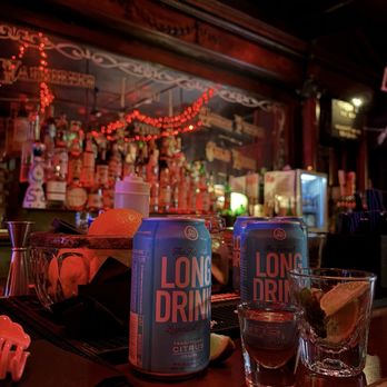 Tony's Saloon - Dive Bars Near Me - Los Angeles, California Tony's Saloon - Dive Bars Near Me - Los Angeles, California