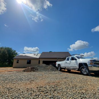 Arroyo Drywall - Drywall Installation & Repair Near Me Arroyo Drywall - Drywall Installation & Repair Near Me
