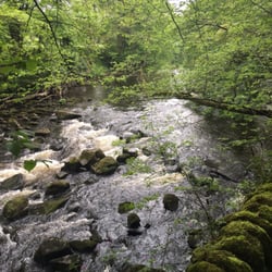 Peak District National Park