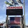 Lewes Fishhouse gift card