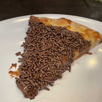 PieFection - Pizza Near Me - Kissimmee, Florida