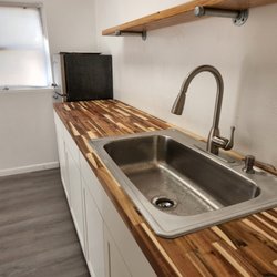 Clog-Buster Sewer & Drain