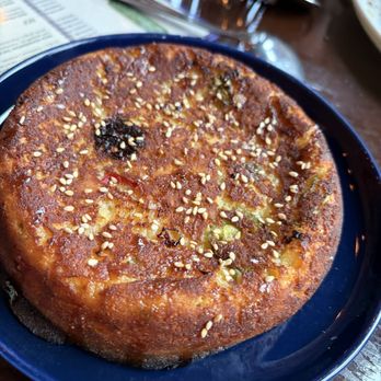 Sarma - Middle Eastern Near Me - Somerville, Massachusetts Sarma - Middle Eastern Near Me - Somerville, Massachusetts