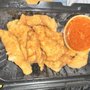 Photo of Savona's Pizza Plaza