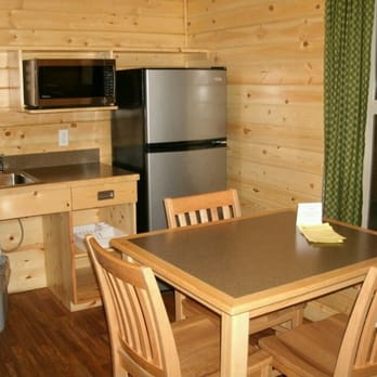 Fort Stevens State Park - Deluxe cabin - Parks Near Me - Hammond, Oregon Fort Stevens State Park - Deluxe cabin - Parks Near Me - Hammond, Oregon
