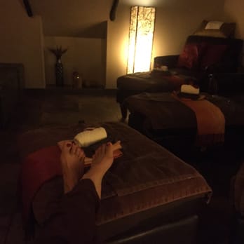 Project Zen Massage & Bodywork - Massage Near Me - Burlingame, California