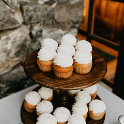 Emily's Catering & Cakes