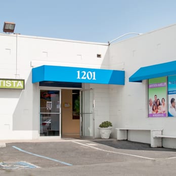 Welcome Dentistry - General Dentistry Near Me - Anaheim, California Welcome Dentistry - General Dentistry Near Me - Anaheim, California
