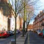 Photo of Hampstead Parish Church of St John