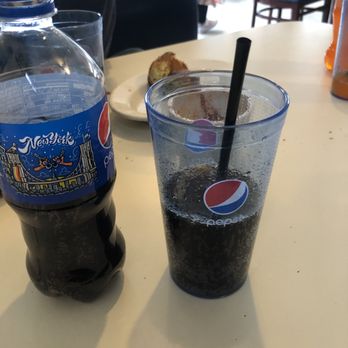 Pizza Village - Pepsi - Pizza Near Me - Montauk, New York