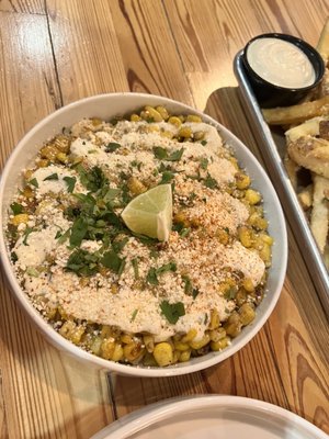 Octopi Brewing by null