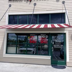 Miracle Massage Therapy Center - Miracle massage