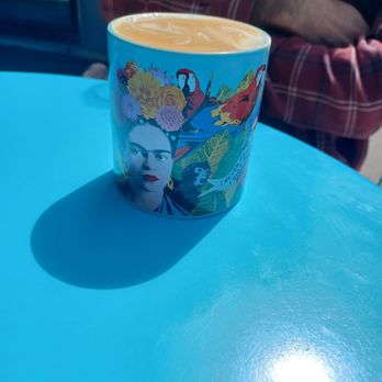 So It Goes Coffeehouse - Hot latte for here - Coffee & Tea Near Me - Coos Bay, Oregon So It Goes Coffeehouse - Hot latte for here - Coffee & Tea Near Me - Coos Bay, Oregon