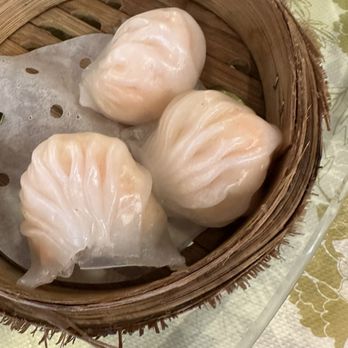Ten Ten Chinese Seafood - Seafood Near Me - Sunrise, Florida Ten Ten Chinese Seafood - Seafood Near Me - Sunrise, Florida