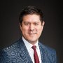 Photo of Alan M Hirahara, MD FRCSC