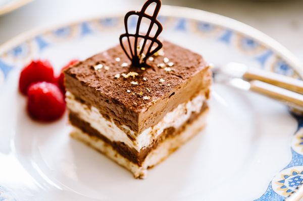 La Cuisine de la Fontaignotte by null