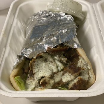 Naan Stop Kabob - Halal Near Me - Hercules, California Naan Stop Kabob - Halal Near Me - Hercules, California