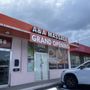 Photo of A&A Massage and Spa