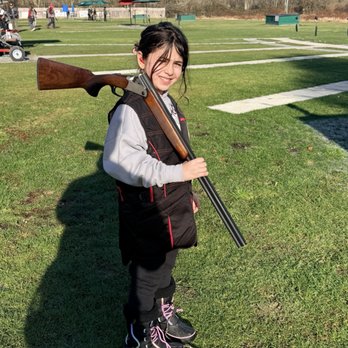 Pitt Meadows Gun Club - Sports Clubs Near Me - Pitt Meadows, British Columbia Pitt Meadows Gun Club - Sports Clubs Near Me - Pitt Meadows, British Columbia