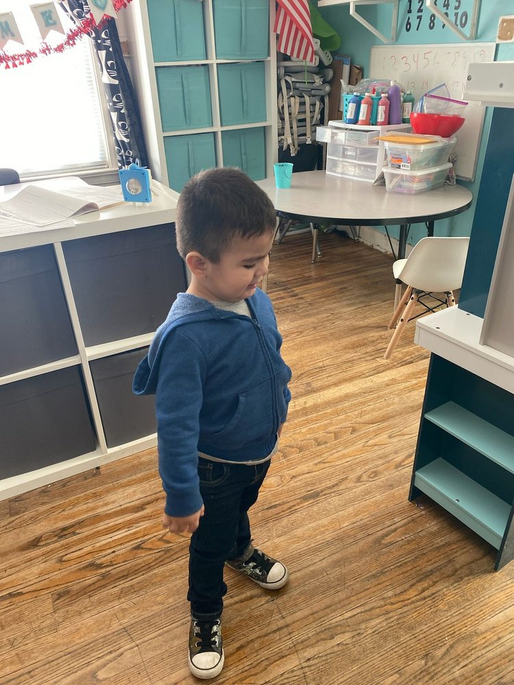 KIDS AT PLAY DAYCARE Updated October 2024 150 Photos 7057 Painter