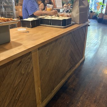 Milk Belly Bakery - Homemade milk bread - Bakeries Near Me - San Jose, California Milk Belly Bakery - Homemade milk bread - Bakeries Near Me - San Jose, California