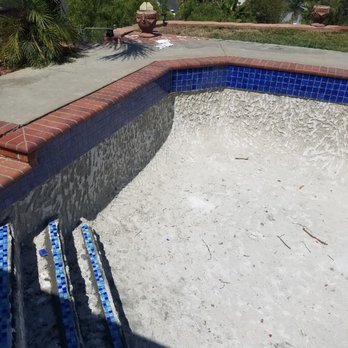 San-Rock Pool Plastering - General Contractors Near Me - Canyon Country, California San-Rock Pool Plastering - General Contractors Near Me - Canyon Country, California