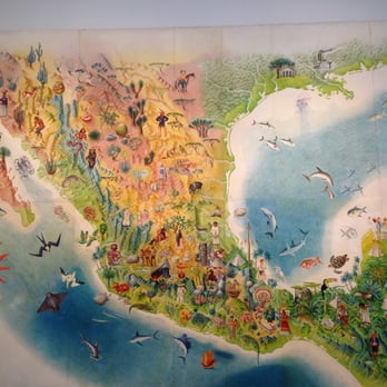 Museo de Arte Popular - Museums Near Me - México, D.F., DIF Museo de Arte Popular - Museums Near Me - México, D.F., DIF