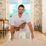 Riley Painting & Wallpapering