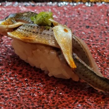 Kanau Sushi - Sushi Bars Near Me - Houston, Texas Kanau Sushi - Sushi Bars Near Me - Houston, Texas