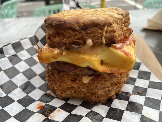 Portal Coffee by null