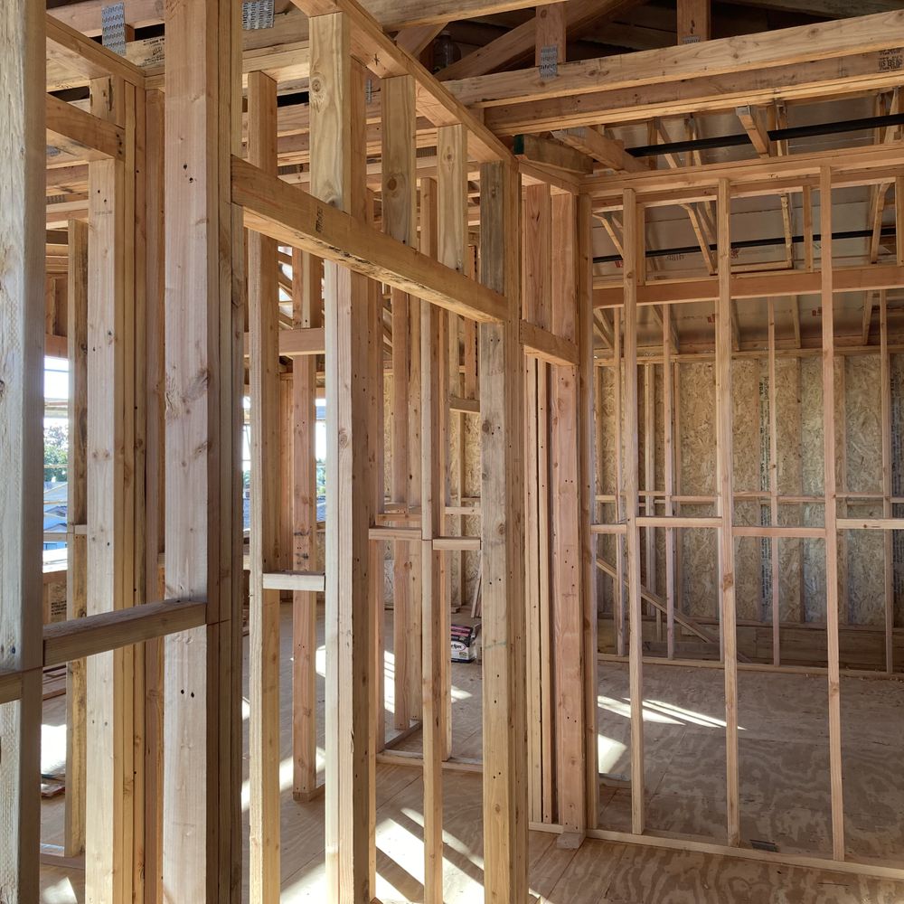 K-Co Construction - General Contractors Near Me - San Diego, California K-Co Construction - General Contractors Near Me - San Diego, California