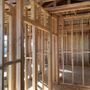 Photo of K-Co Construction