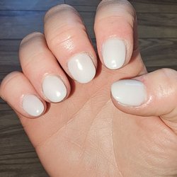 DTK Nail Spa