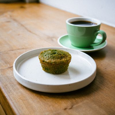 Pixlcat Coffee by null