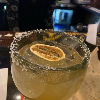 Hacienda Grill - House margarita - Mexican Near Me - Big Bear Lake, California Hacienda Grill - House margarita - Mexican Near Me - Big Bear Lake, California