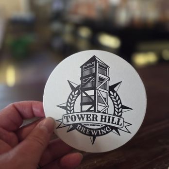 Tower Hill Brewing - Welcome to Tower Hill Brewing! - Breweries Near Me - South Kingstown, Rhode Island Tower Hill Brewing - Welcome to Tower Hill Brewing! - Breweries Near Me - South Kingstown, Rhode Island