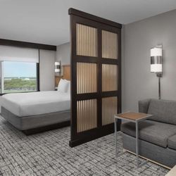 Hyatt Place Houston/Sugar Land - Guest Room
