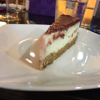 Petarda Manuela - One picture wasn't enough. Mmmmmm - Tapas Bars Near Me - Seville, SE