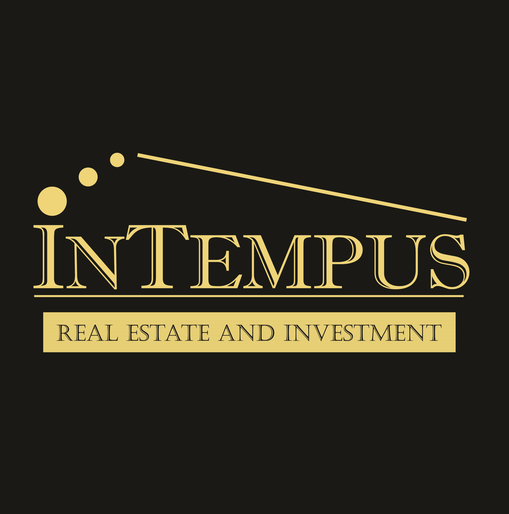 Intempus Property Management