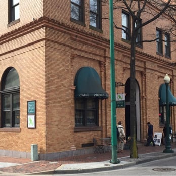 Lizard Cafe - Bookstore/cafe - Sandwiches Near Me - Norfolk, Virginia Lizard Cafe - Bookstore/cafe - Sandwiches Near Me - Norfolk, Virginia