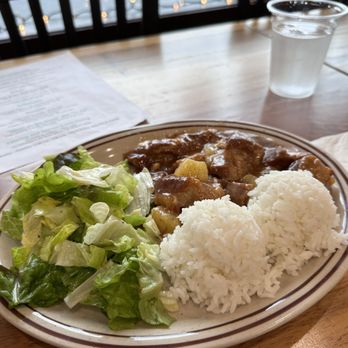 Nissy HOC・POCA4E(ホカポカフェ) cafe HONOKAA CAFE - Updated August 2025 - 18 Photos & 14 Reviews